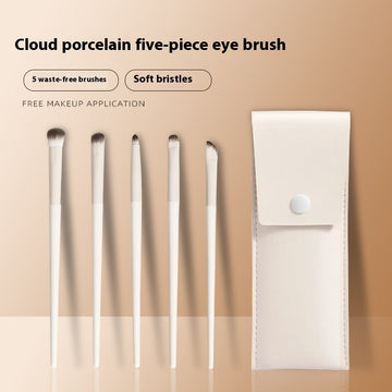 54ef149cff1916ea518df8161306de6b