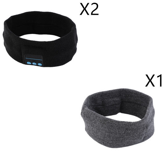 e70c1324461c699036a63c15a5a15b75